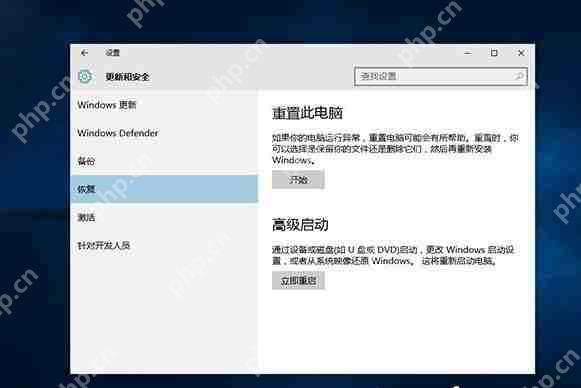 AMD RX Vega 56公版原型卡现身：别致三风扇