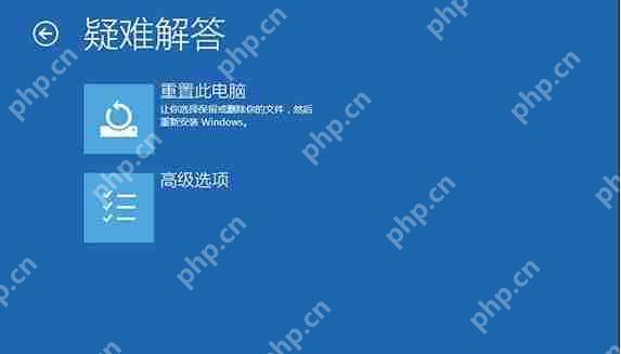 AMD RX Vega 56公版原型卡现身：别致三风扇
