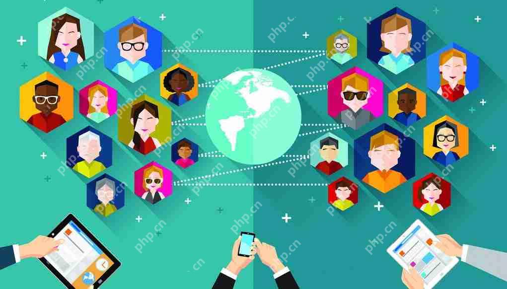 物业App开发，应用公园黑科技教你自己制作