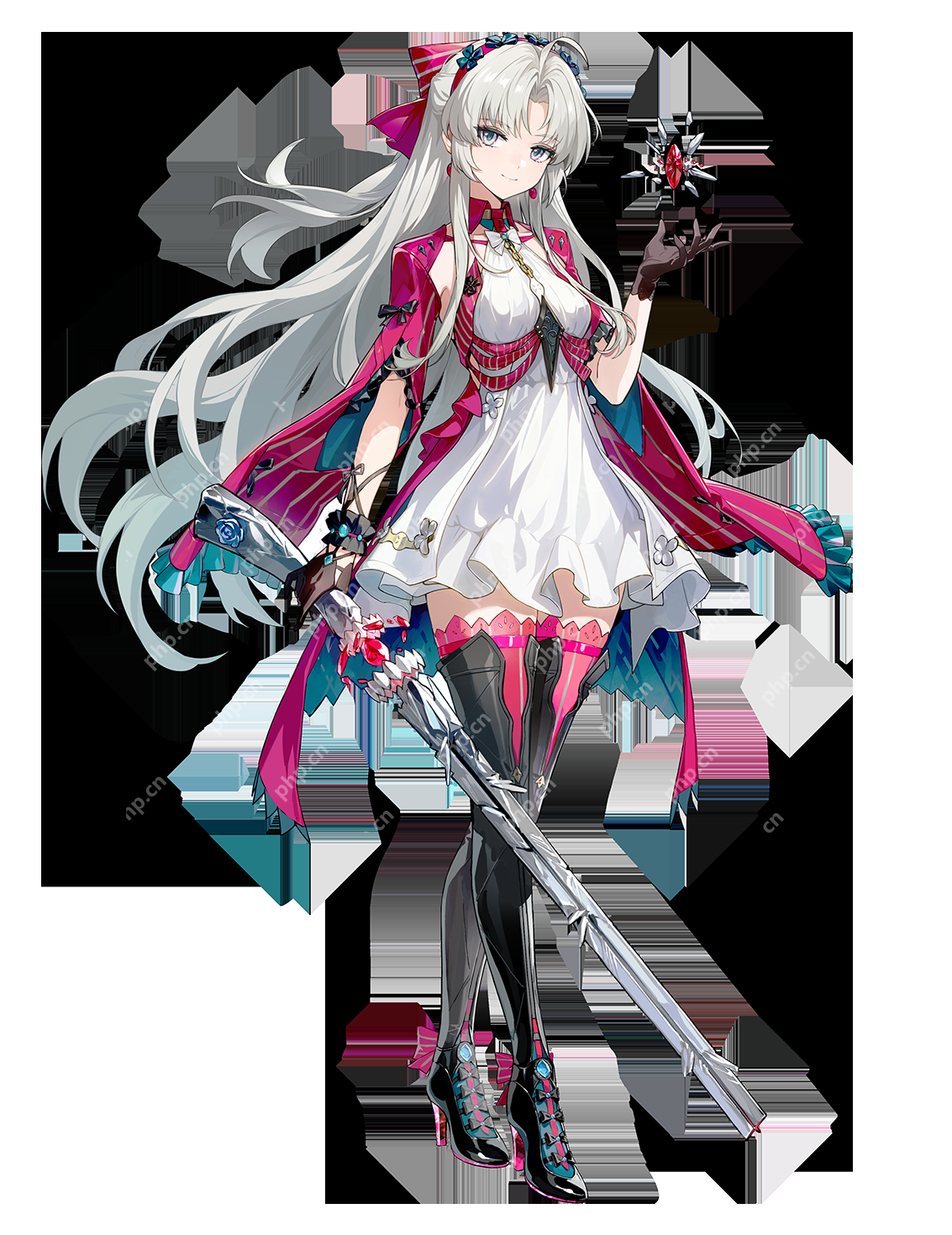 鸣潮2.3复刻珂莱塔抽取建议