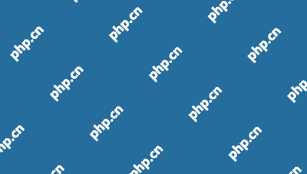 饿了么怎么取消自动续费