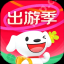 饿了么怎么取消自动续费