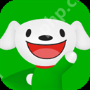 饿了么怎么取消自动续费