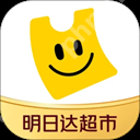 饿了么怎么取消自动续费