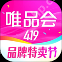 饿了么怎么取消自动续费