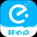 饿了么怎么取消自动续费