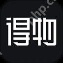 饿了么怎么取消自动续费