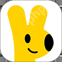 饿了么怎么取消自动续费