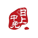 饿了么怎么取消自动续费