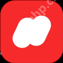 饿了么怎么取消自动续费