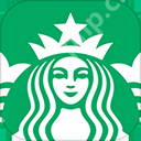 饿了么怎么取消自动续费