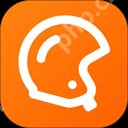 饿了么怎么取消自动续费