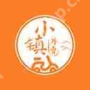 饿了么怎么取消自动续费