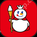 饿了么怎么取消自动续费