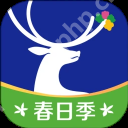 饿了么怎么取消自动续费