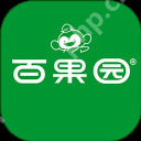 饿了么怎么取消自动续费