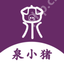 饿了么怎么取消自动续费