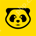 饿了么怎么取消自动续费