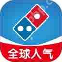 饿了么怎么取消自动续费