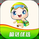 饿了么怎么取消自动续费