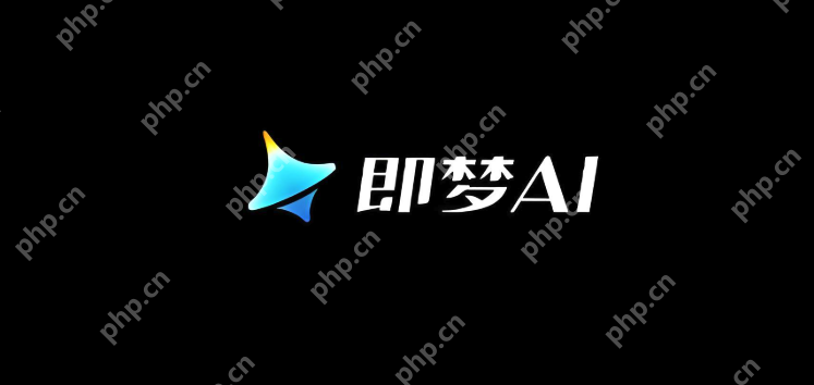 国内ai人工智能软件排名前十推荐 国内AI人工智能软件排行榜 - 创想鸟