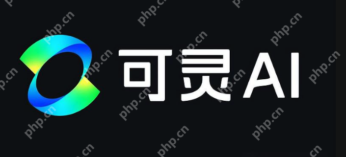 国内ai人工智能软件排名前十推荐 国内AI人工智能软件排行榜 - 创想鸟