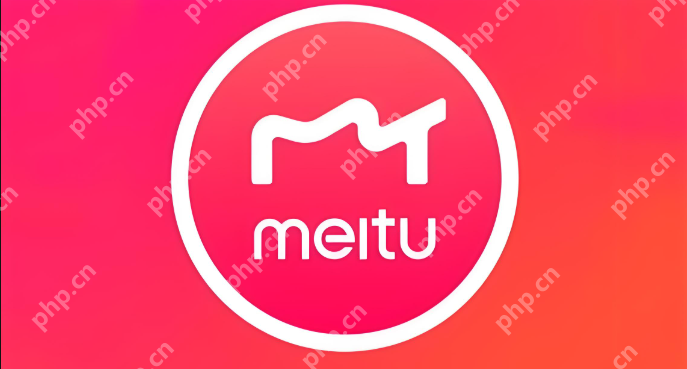 ai老照片修复app排名榜单 2025AI老照片修复软件前十名推荐 - 创想鸟