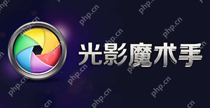 ai老照片修复app排名榜单 2025AI老照片修复软件前十名推荐 - 创想鸟