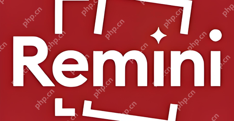 ai老照片修复app排名榜单 2025AI老照片修复软件前十名推荐 - 创想鸟