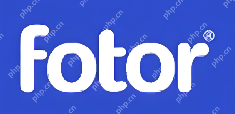 ai老照片修复app排名榜单 2025AI老照片修复软件前十名推荐 - 创想鸟