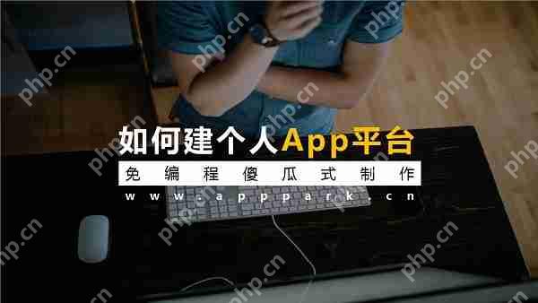 APP开发视角海外租车服务如何满足用户需求？