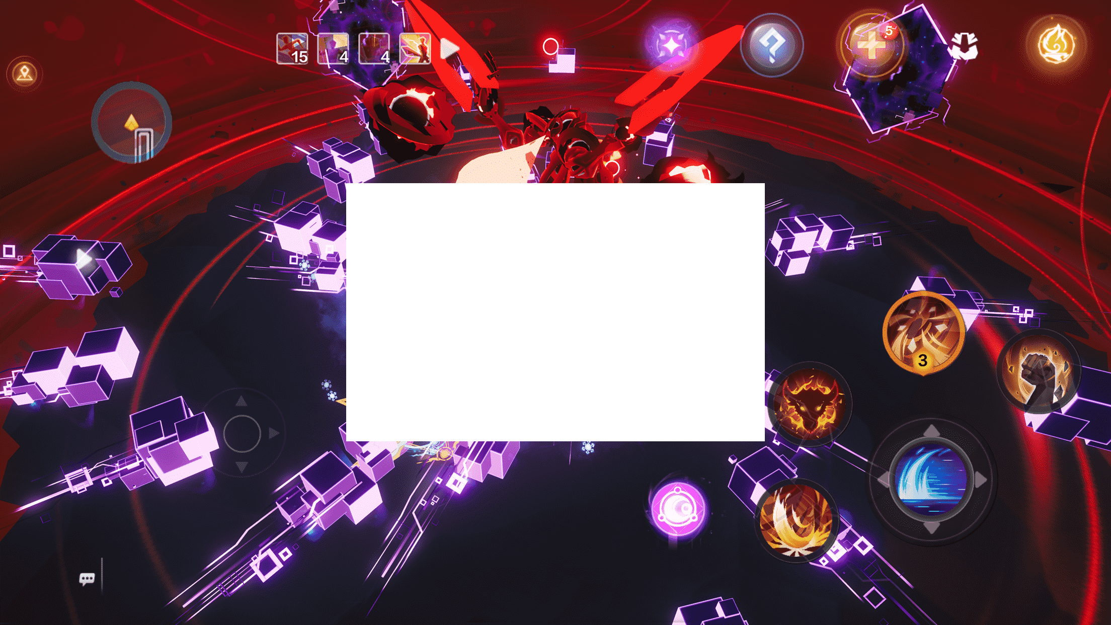 《火炬之光：无限》双端预约正式开启！国服将在今年5月迎来公测！