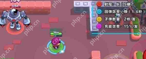 爆裂小队拉夫怎么玩  爆裂小队拉夫玩法介绍