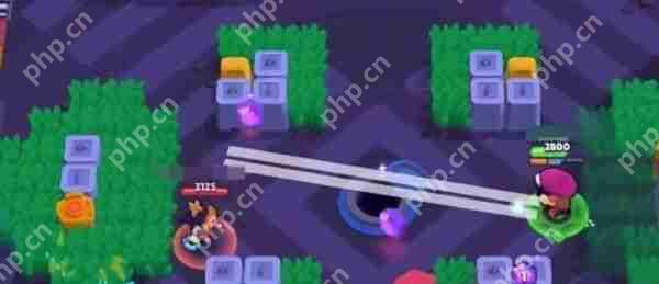 爆裂小队拉夫怎么玩  爆裂小队拉夫玩法介绍