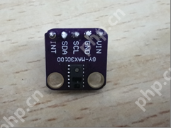 物联网开发_物联网是不是一种骗局