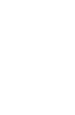 物联网开发_物联网是不是一种骗局