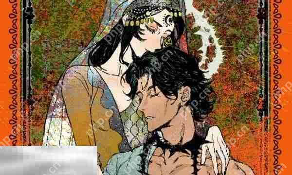 苏丹的游戏天才少女鲁梅拉人物事件汇总 鲁梅拉事件全选项