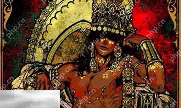 苏丹的游戏天才少女鲁梅拉人物事件汇总 鲁梅拉事件全选项