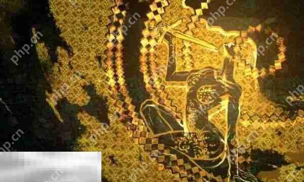 苏丹的游戏天才少女鲁梅拉人物事件汇总 鲁梅拉事件全选项