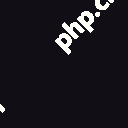 碧蓝航线不屈装备搭配