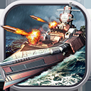 碧蓝航线不屈装备搭配