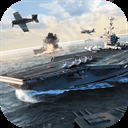 碧蓝航线不屈装备搭配