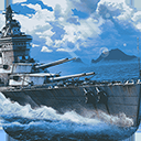 碧蓝航线不屈装备搭配