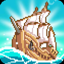 碧蓝航线不屈装备搭配