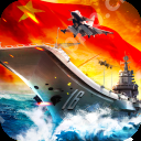 碧蓝航线不屈装备搭配