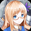 碧蓝航线不屈装备搭配