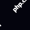 碧蓝航线不屈装备搭配