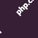 碧蓝航线不屈装备搭配