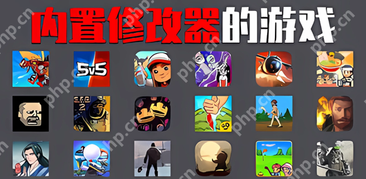 碧蓝航线不屈装备搭配