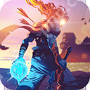 碧蓝航线不屈装备搭配